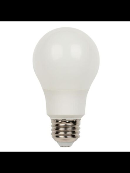westinghouse_4369700