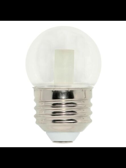 westinghouse_4511300