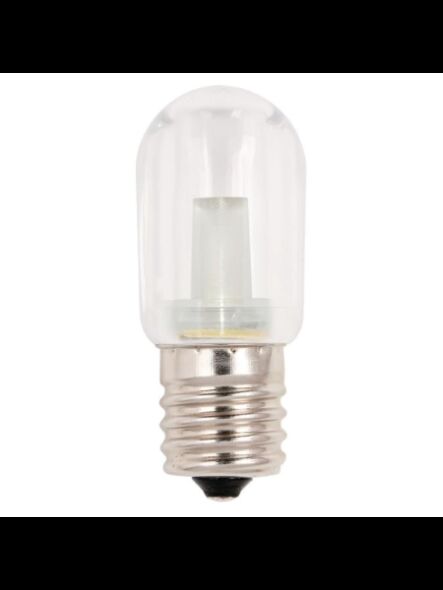 westinghouse_4511900