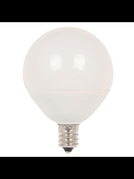 westinghouse_4513100
