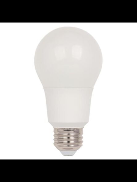 westinghouse_4514500