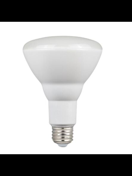 westinghouse_4514800