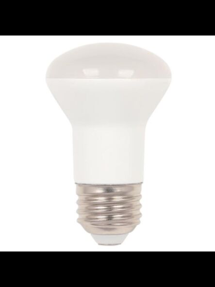 westinghouse_4515500