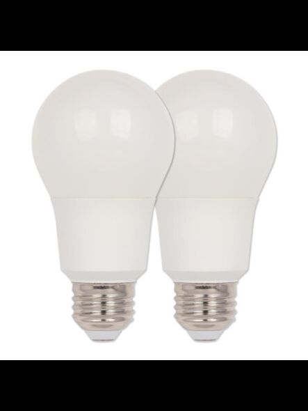 westinghouse_4515700