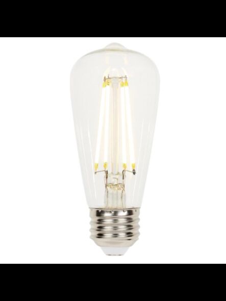 westinghouse_4518600