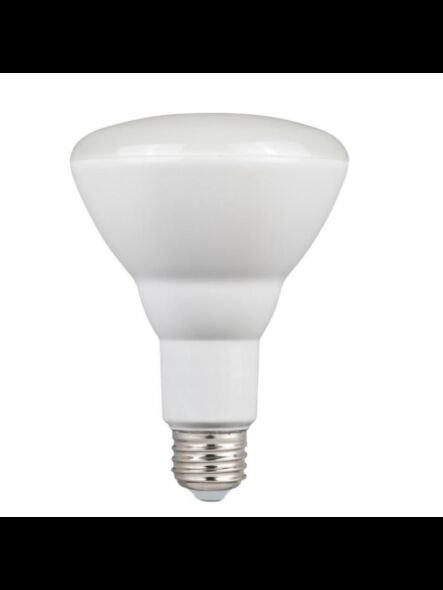 westinghouse_5008100