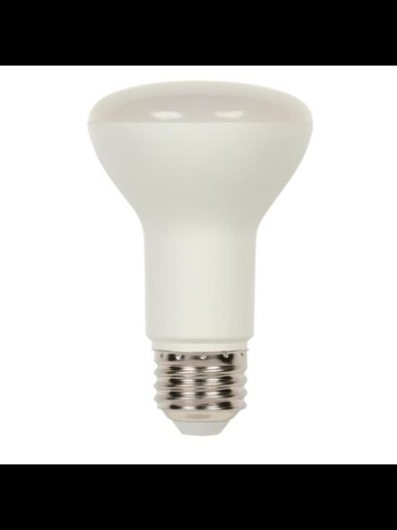 westinghouse_5012000