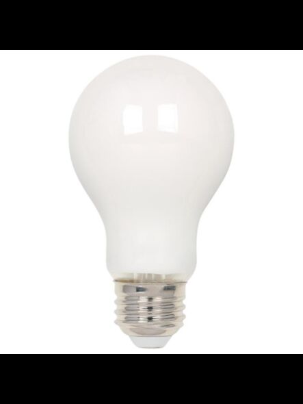 westinghouse_5016300