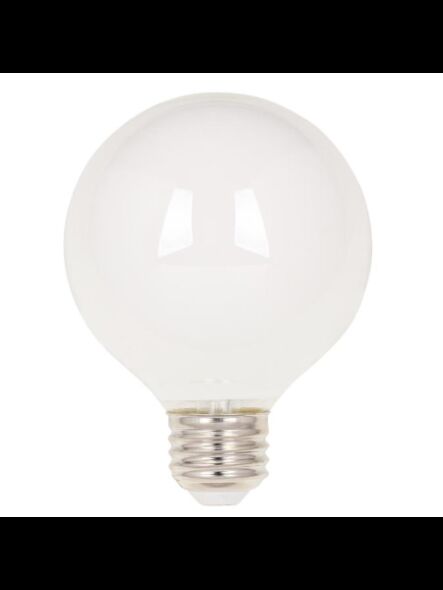 westinghouse_5018200