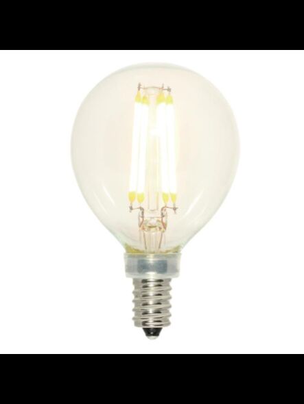 westinghouse_5023100