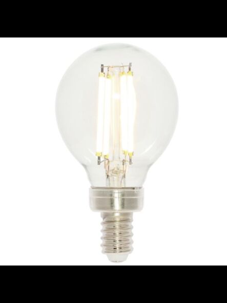 westinghouse_5024200