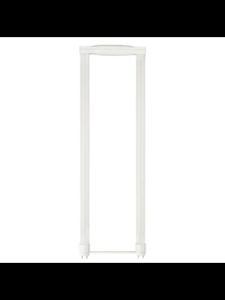 westinghouse_5030000