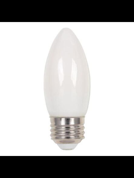 westinghouse_5034100