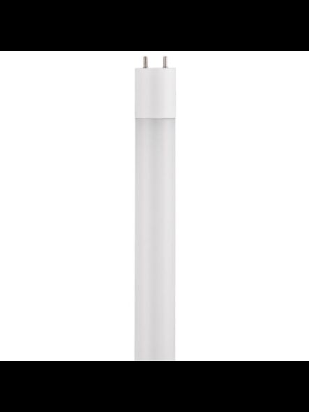 westinghouse_5041000