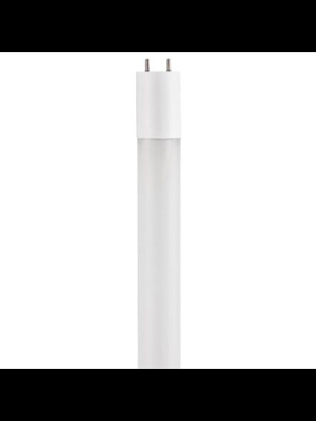 westinghouse_5046000