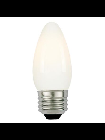 westinghouse_5047000