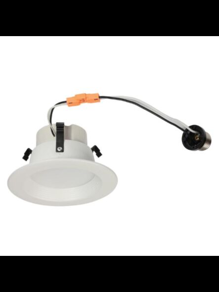 westinghouse_5054000