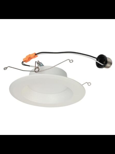 westinghouse_5055000