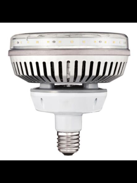 westinghouse_5057000