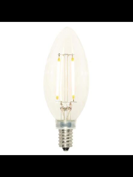 westinghouse_5059100