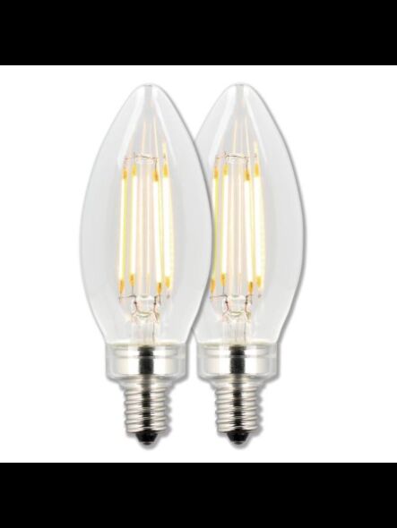 westinghouse_5062100