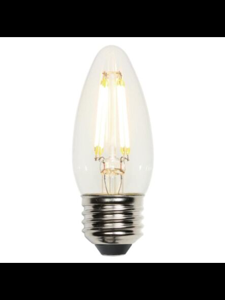 westinghouse_5067000