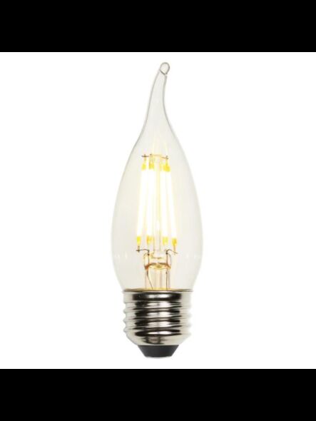 westinghouse_5068000