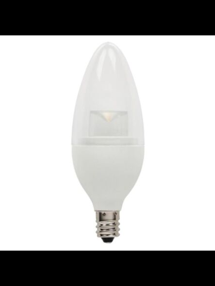 westinghouse_5069100