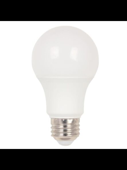 westinghouse_5071100