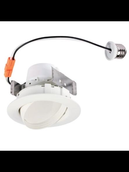 westinghouse_5082000