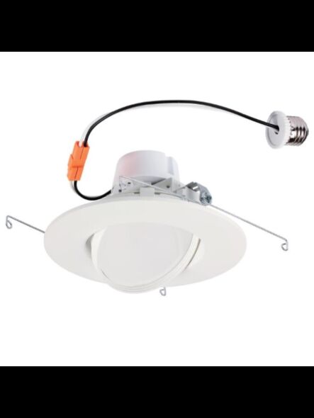 westinghouse_5085000