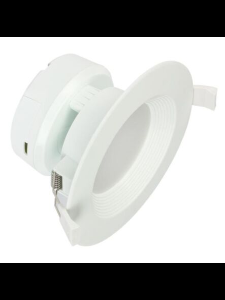westinghouse_5086000