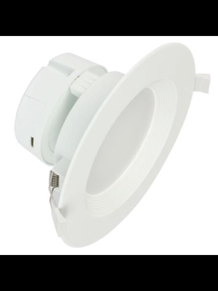westinghouse_5090000