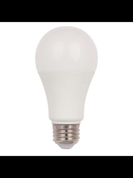 westinghouse_5094000