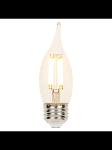 westinghouse_5113000