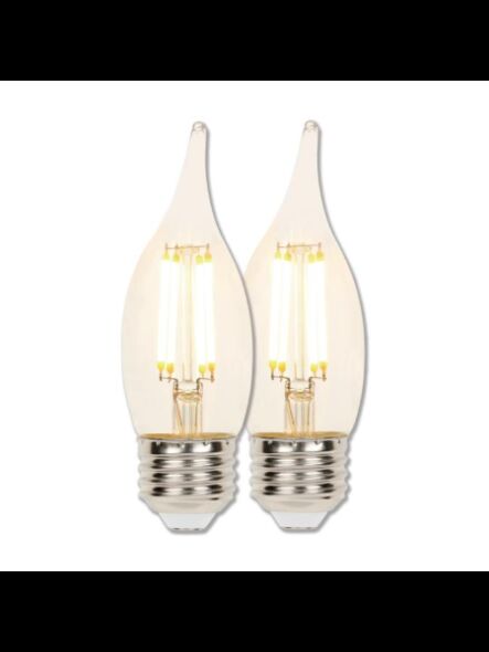 westinghouse_5114000