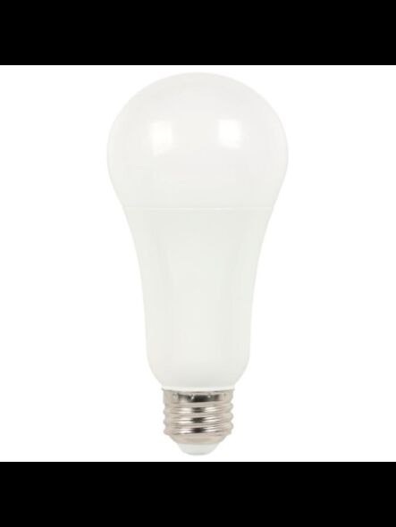 westinghouse_5117000