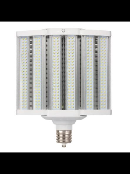 westinghouse_5118100