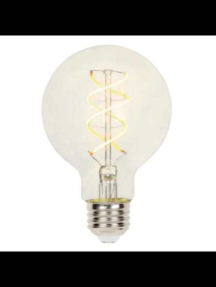 westinghouse_5121000