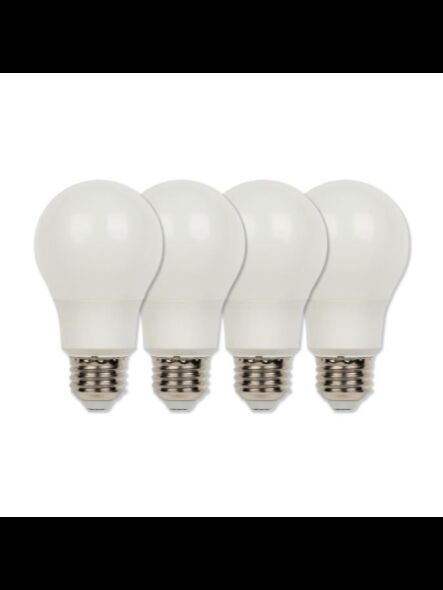 westinghouse_5137000