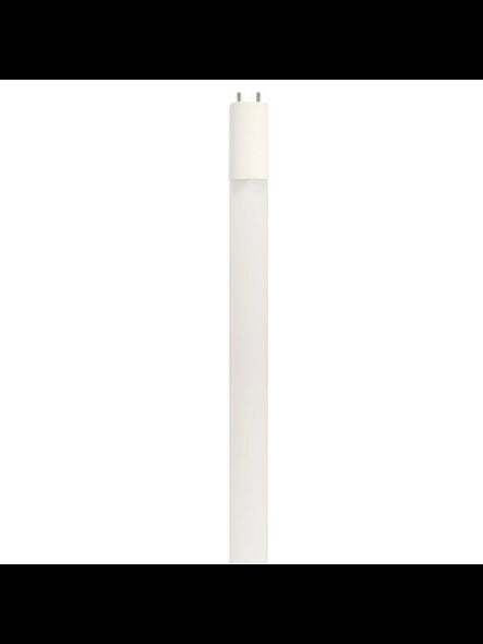 westinghouse_5143100