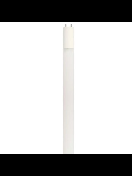 westinghouse_5144100