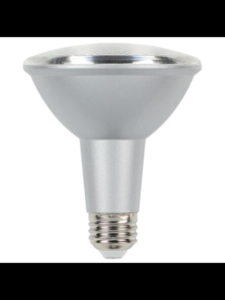 westinghouse_5145000