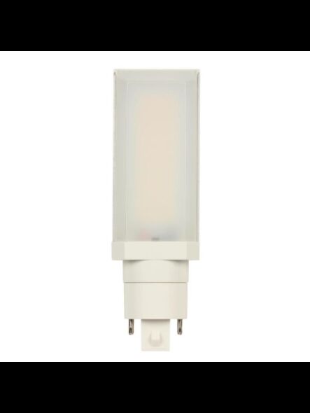 westinghouse_5148000