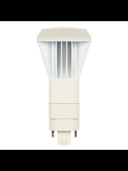 westinghouse_5152000
