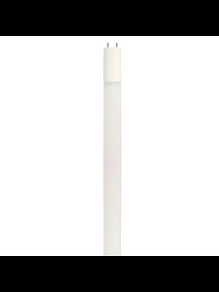 westinghouse_5155100