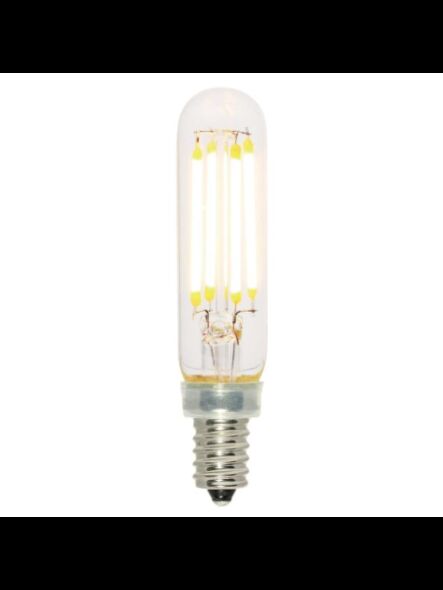 westinghouse_5168000