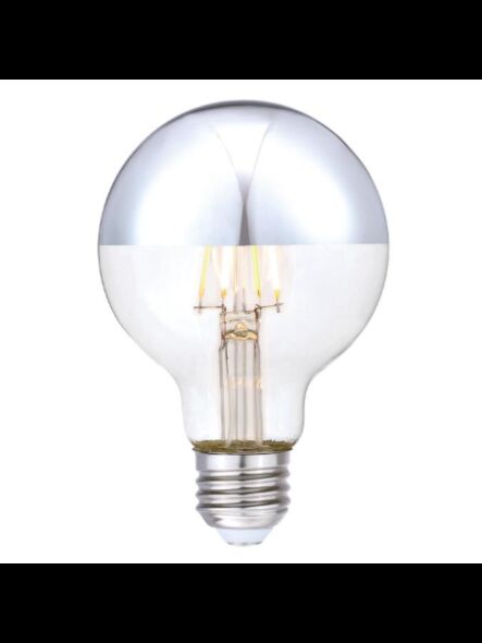westinghouse_5169100