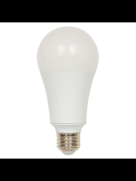 westinghouse_5170000