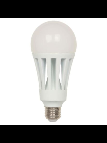 westinghouse_5171000